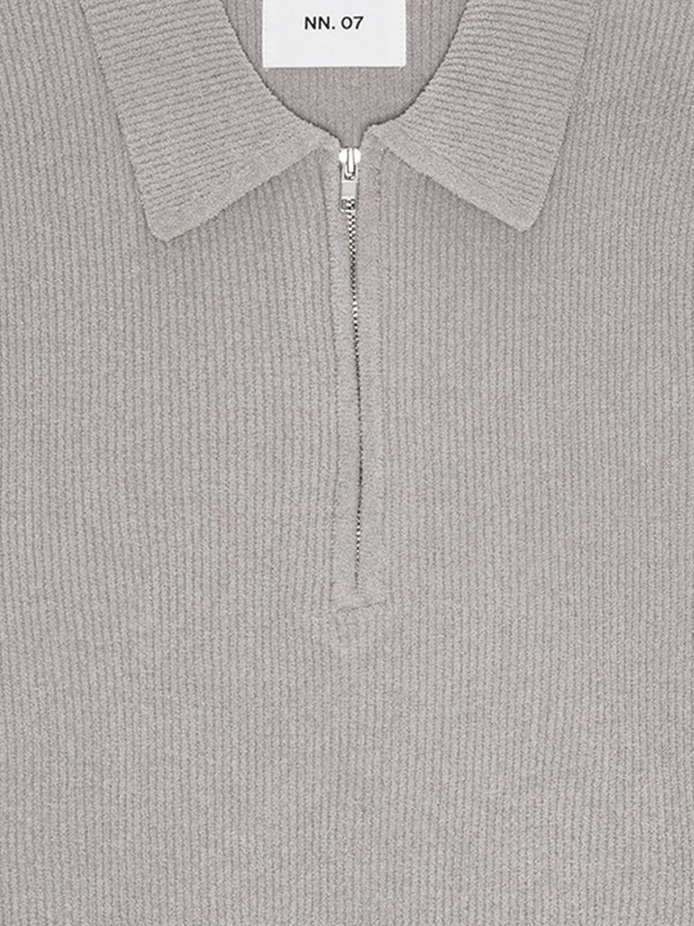 Danny polo top - 2