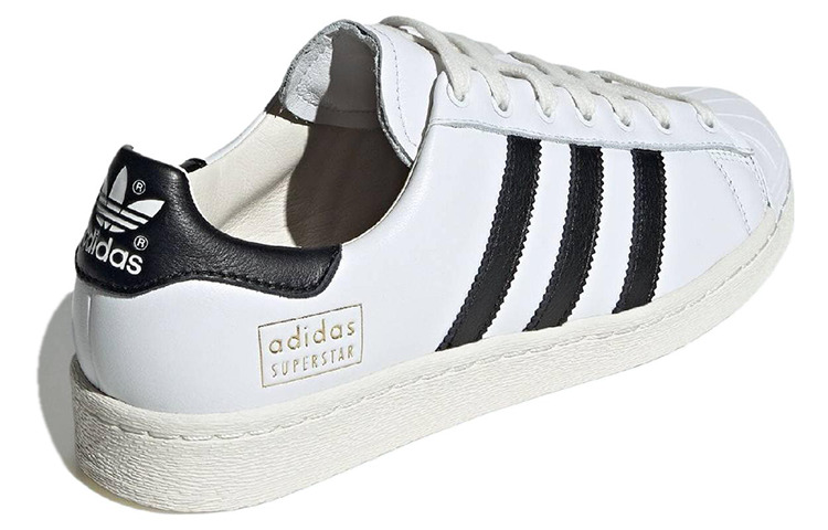 adidas gazelle silver green womens adidas Thug Club x Superstar Boot Luxe 'Red' 8