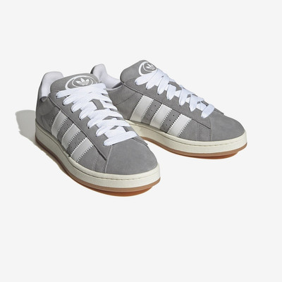 adidas Originals Campus 00s outlook