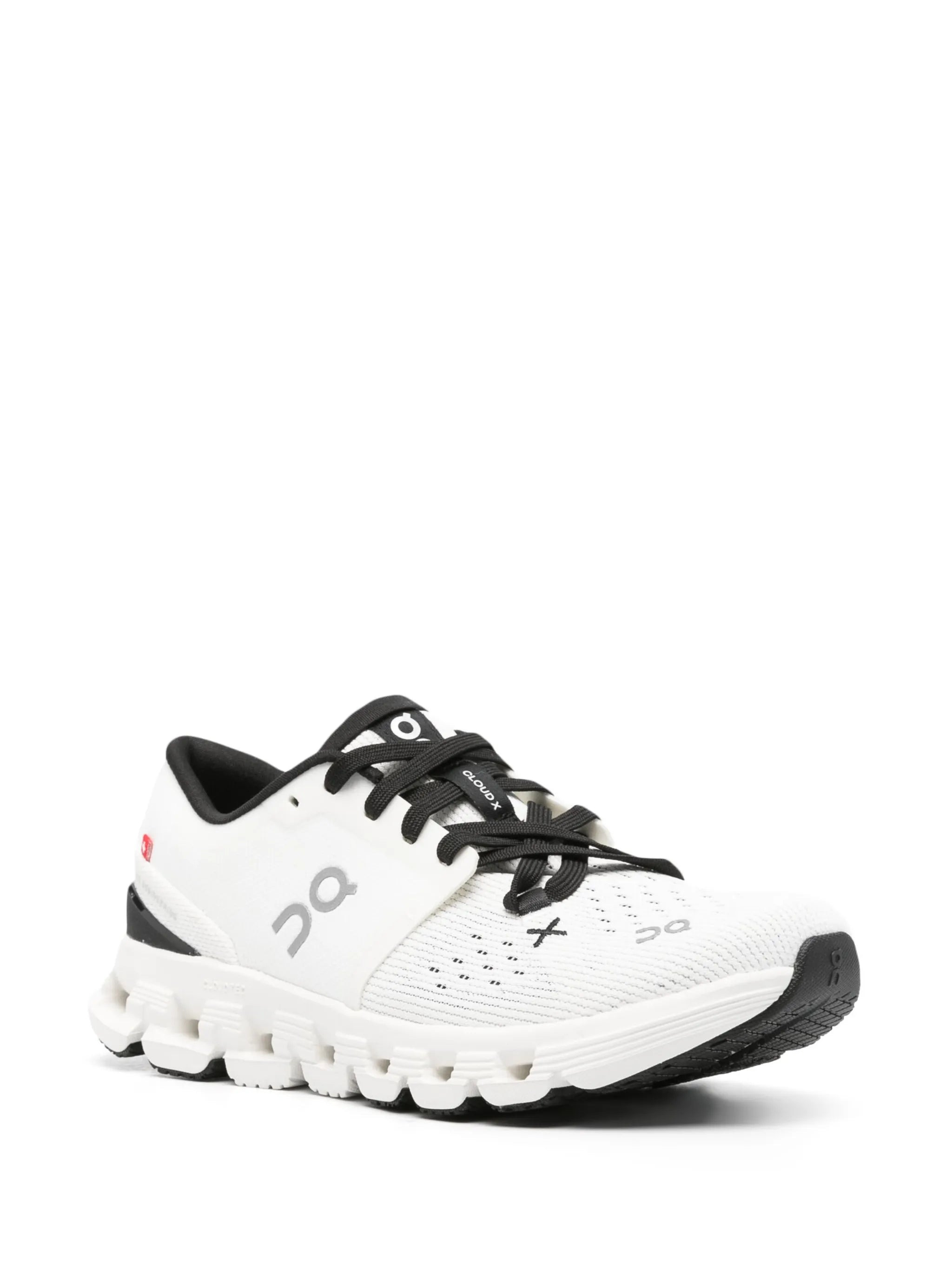 On Running Cloud X 4 Sneakers - 4