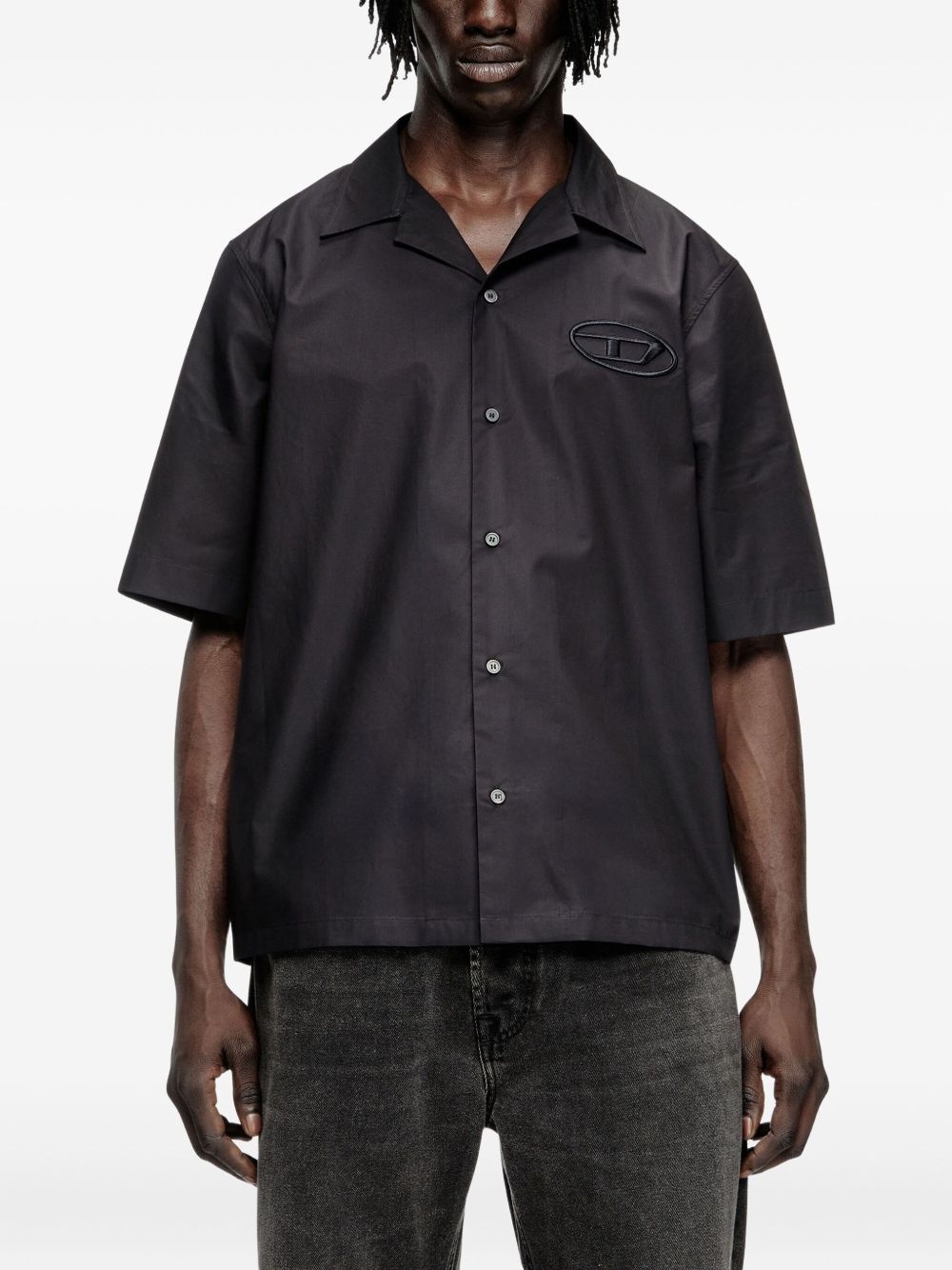 S-Mac-Pcal shirt - 3