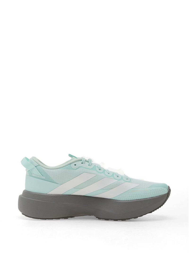 Adizero Evo Sl Atr sneakers 1