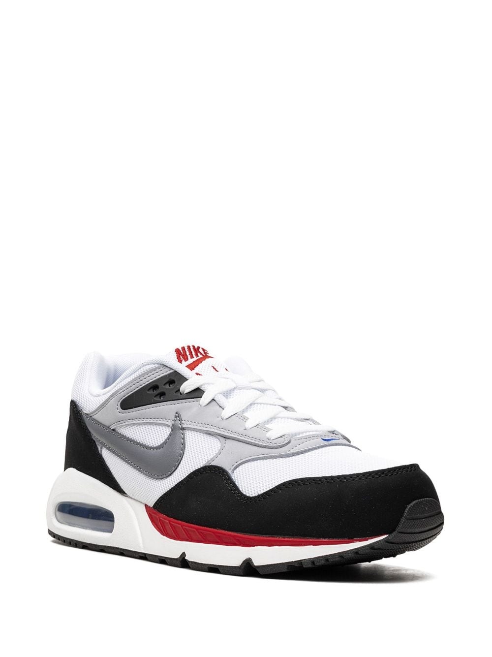 Air Max Correlate sneakers - 2