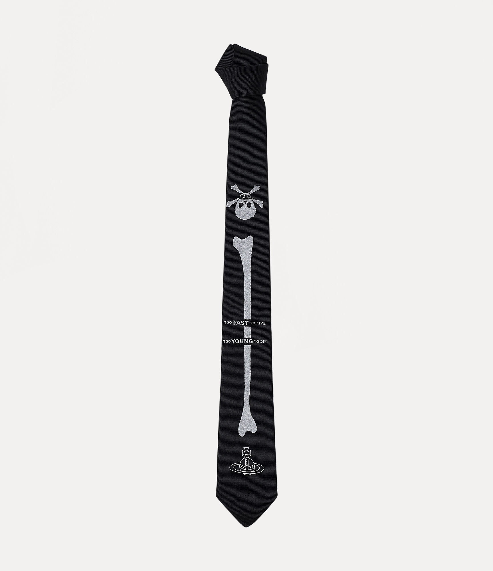 TIE - 1