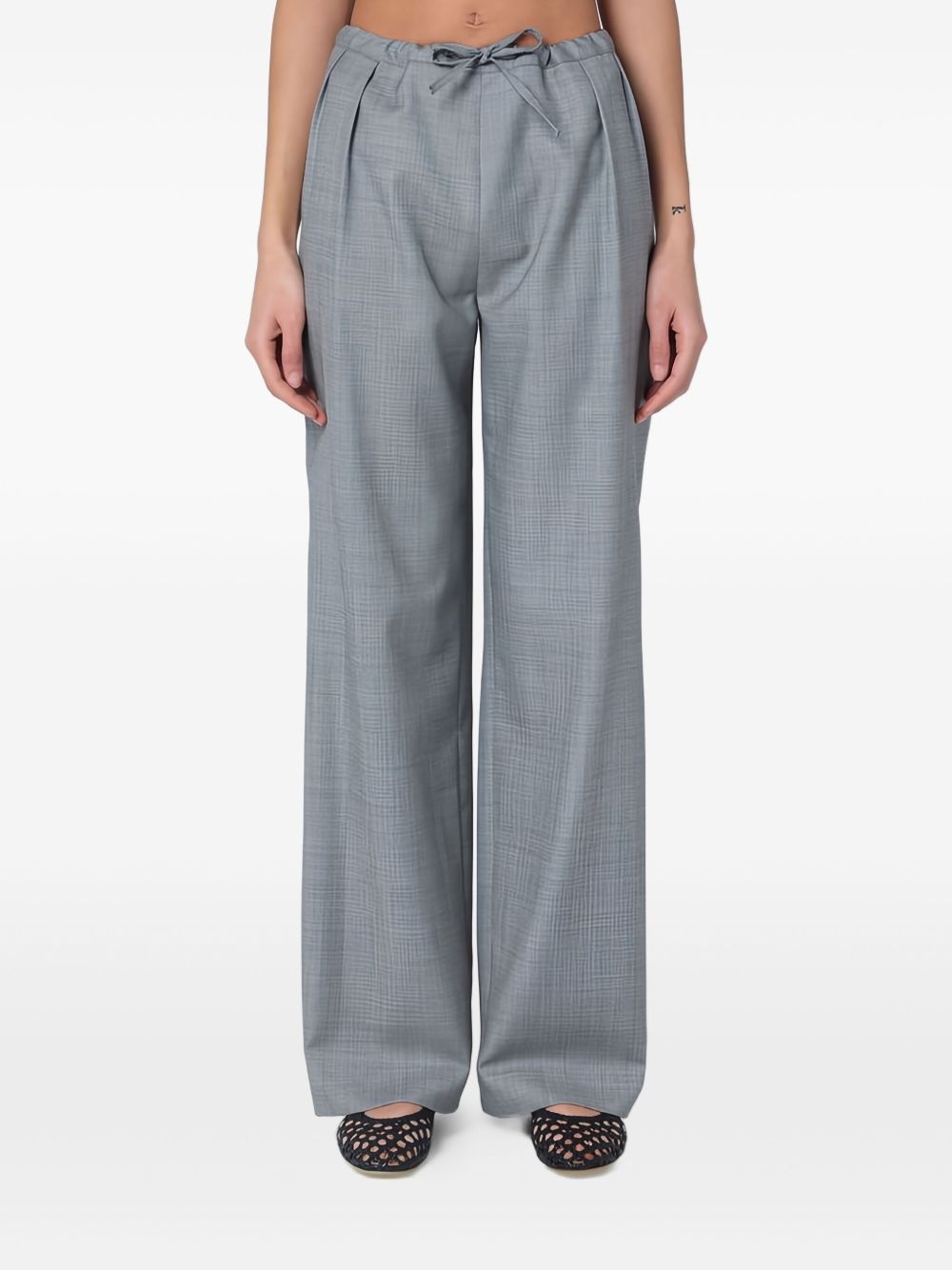 Cove trousers - 3
