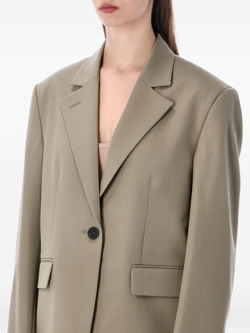 tailored jacket 3