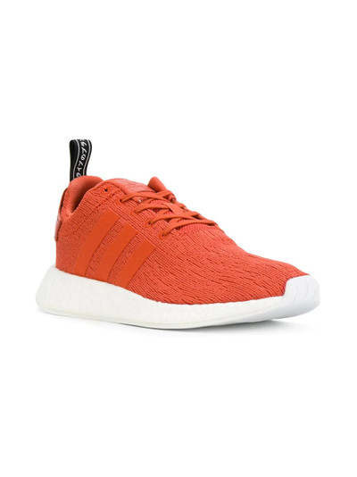 adidas NMD_R2 sneakers outlook