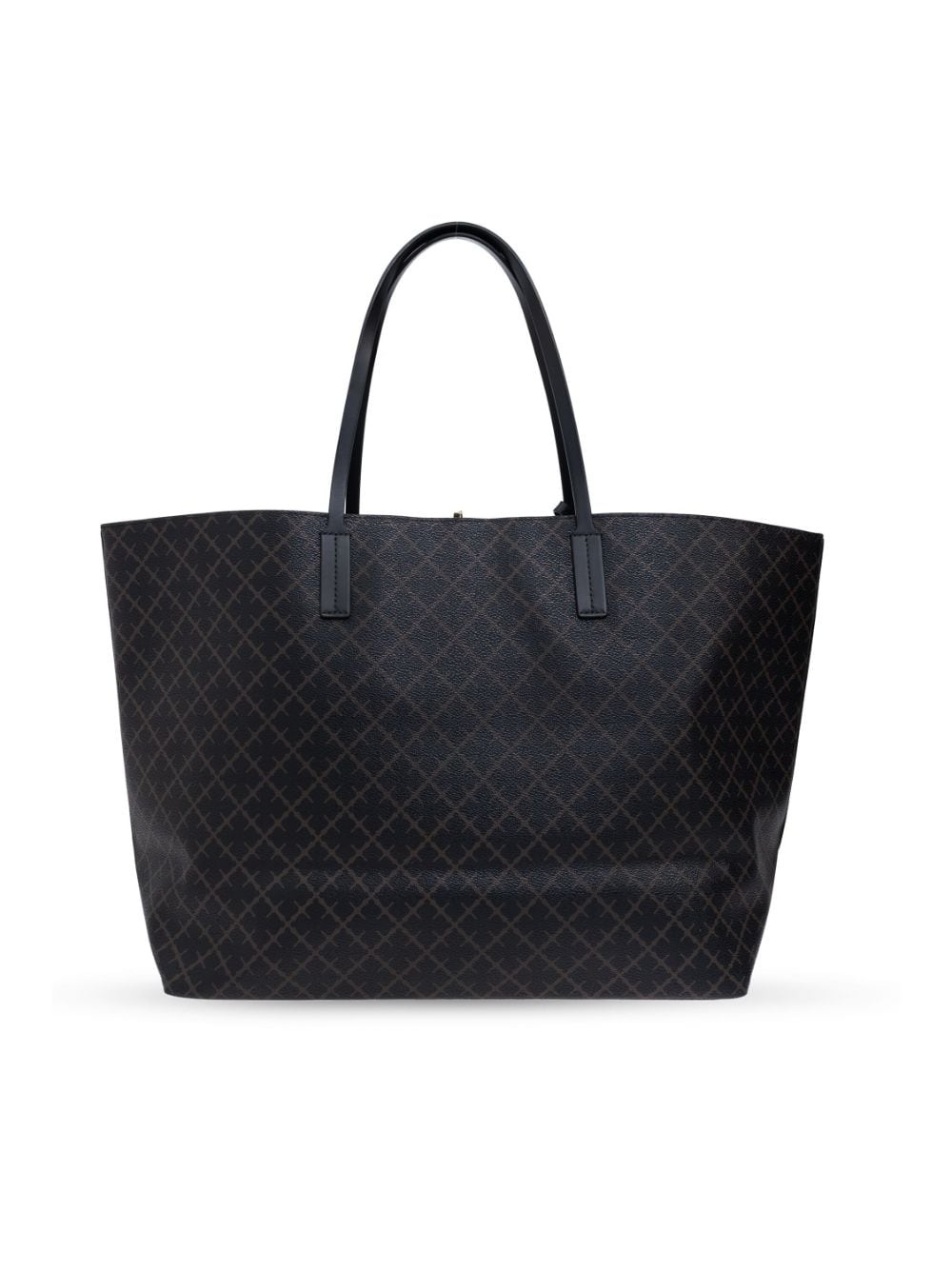 Abi tote bag - 3