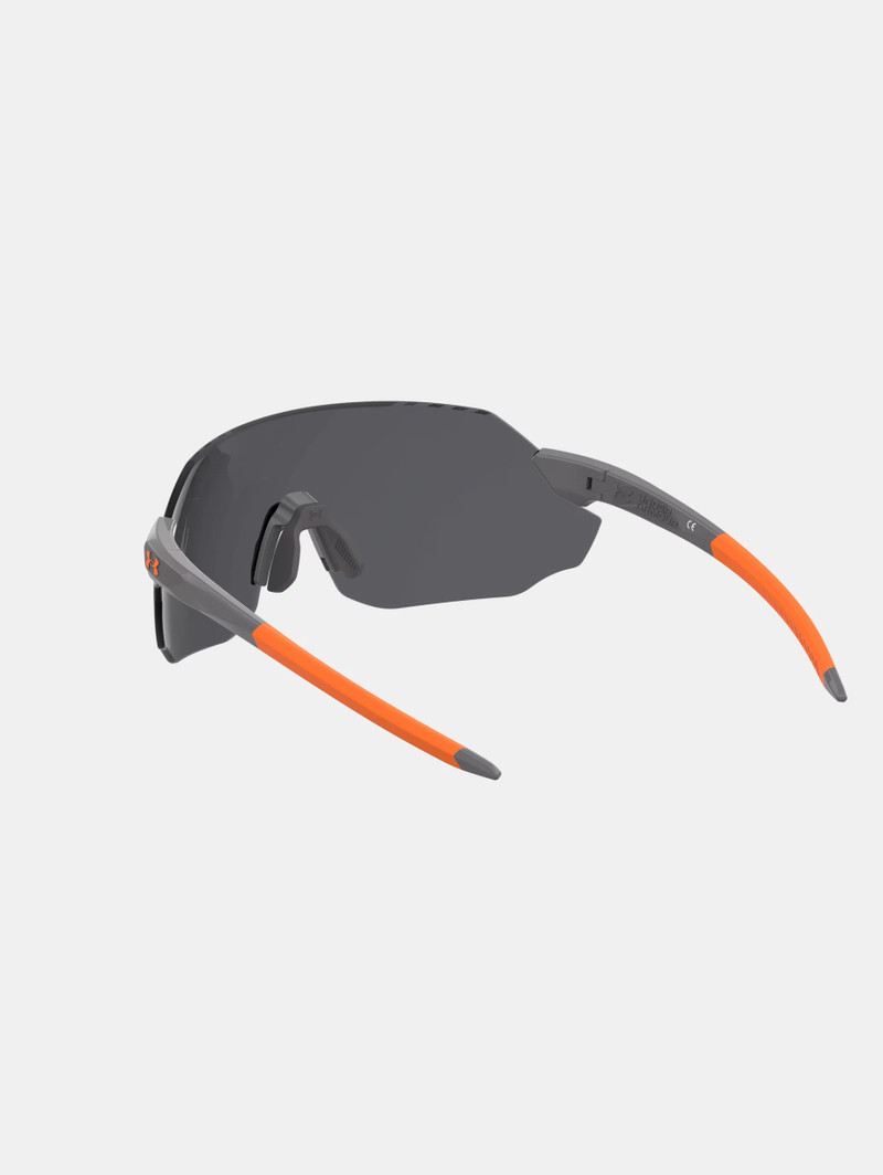 Unisex UA Halftime Mirror Sunglasses 5