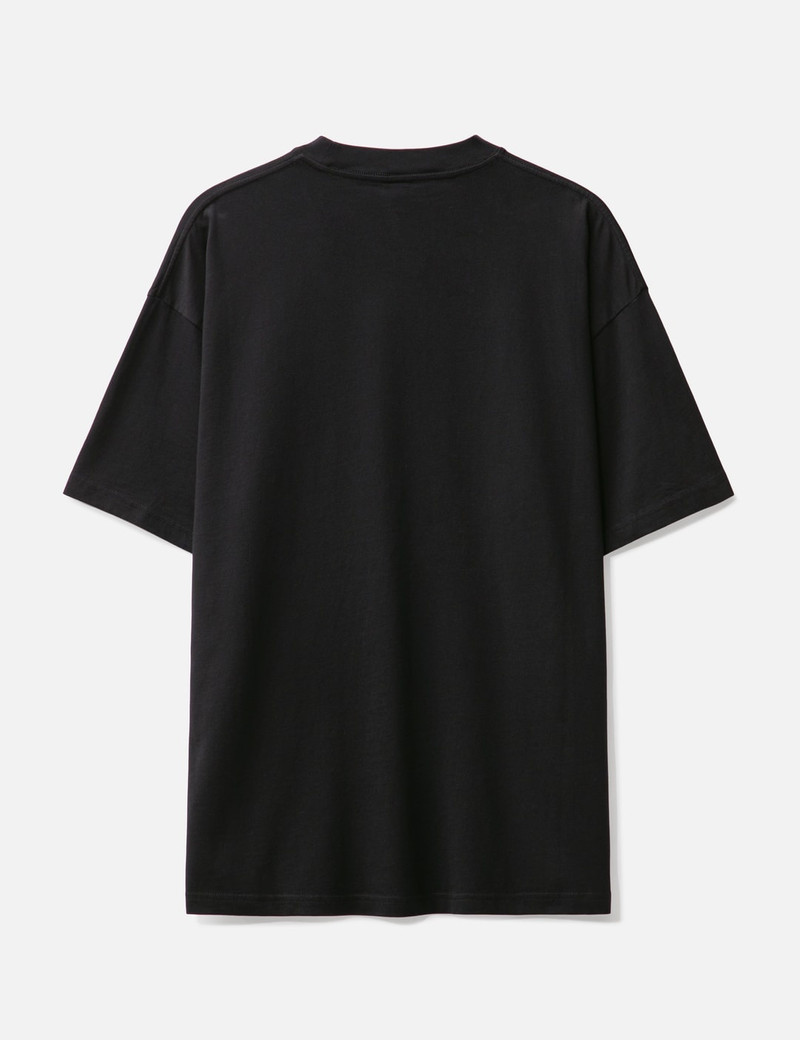 OPEN MIND T-SHIRT 2