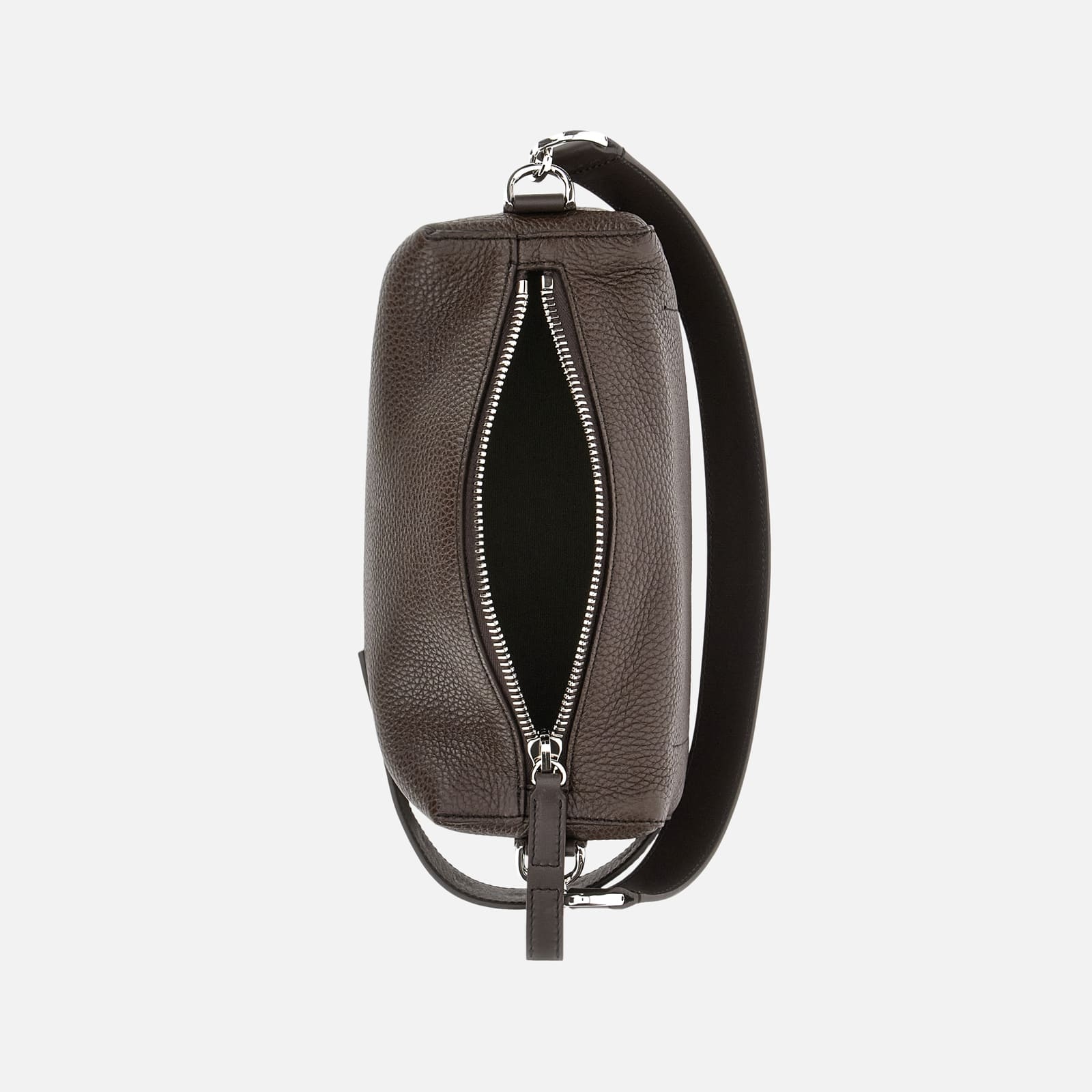 Hogan Script Bowling Bag Mini - 5