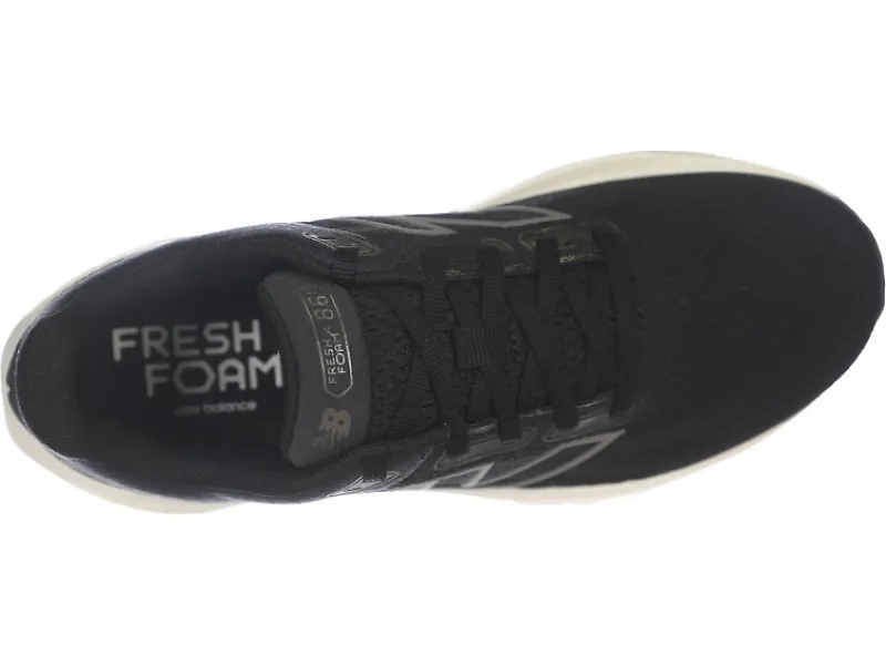 New Balance Fresh Foam X 860 v14 - 3