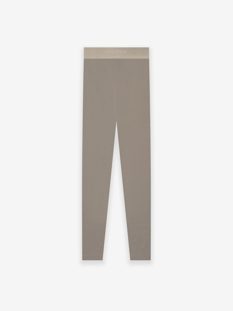 Womens Sport Pant - 1