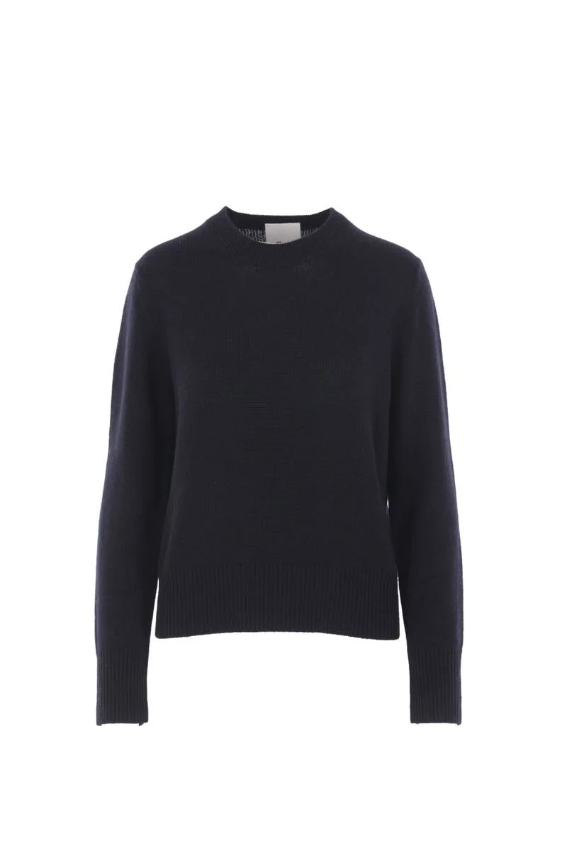 Allude Sweaters - 1