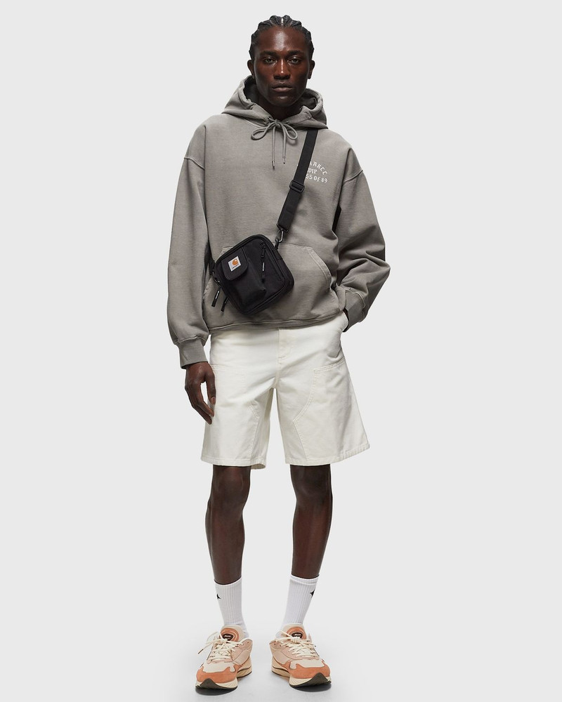 Carhartt Double Knee Short outlook