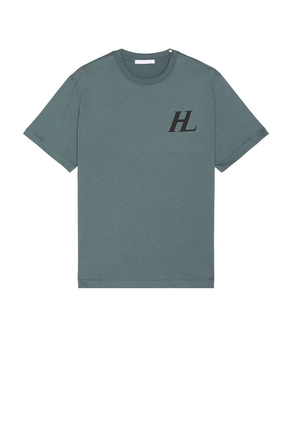 Capsule Tee - 2
