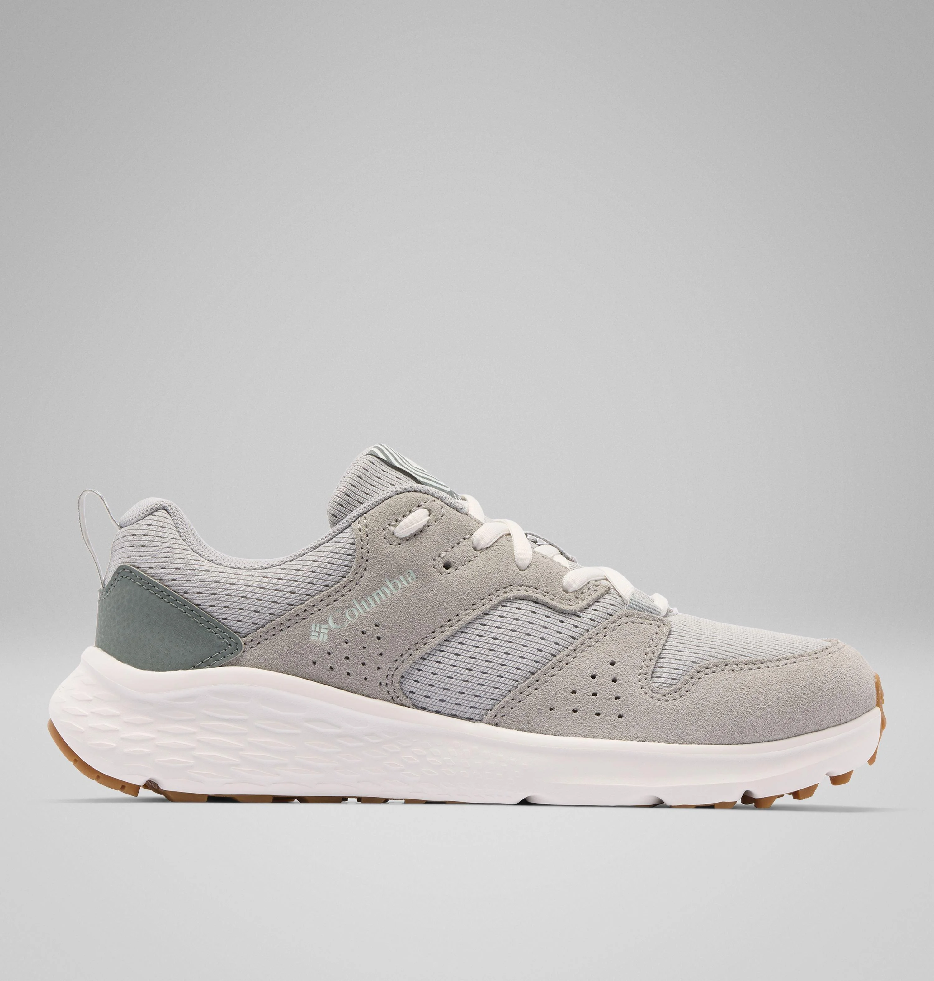 Women's Bethany II Shoe - 1