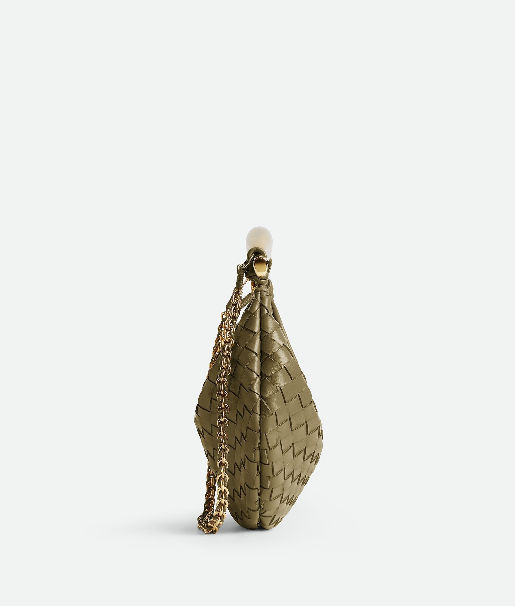 Sardine Chain - 4