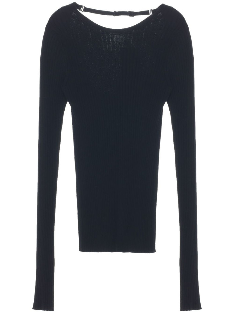 strap-detail top 1