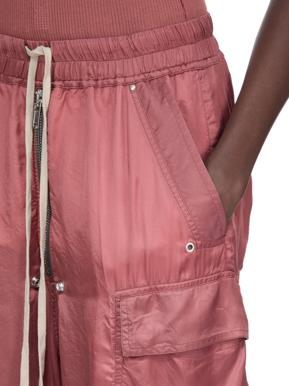 PANTS - 6
