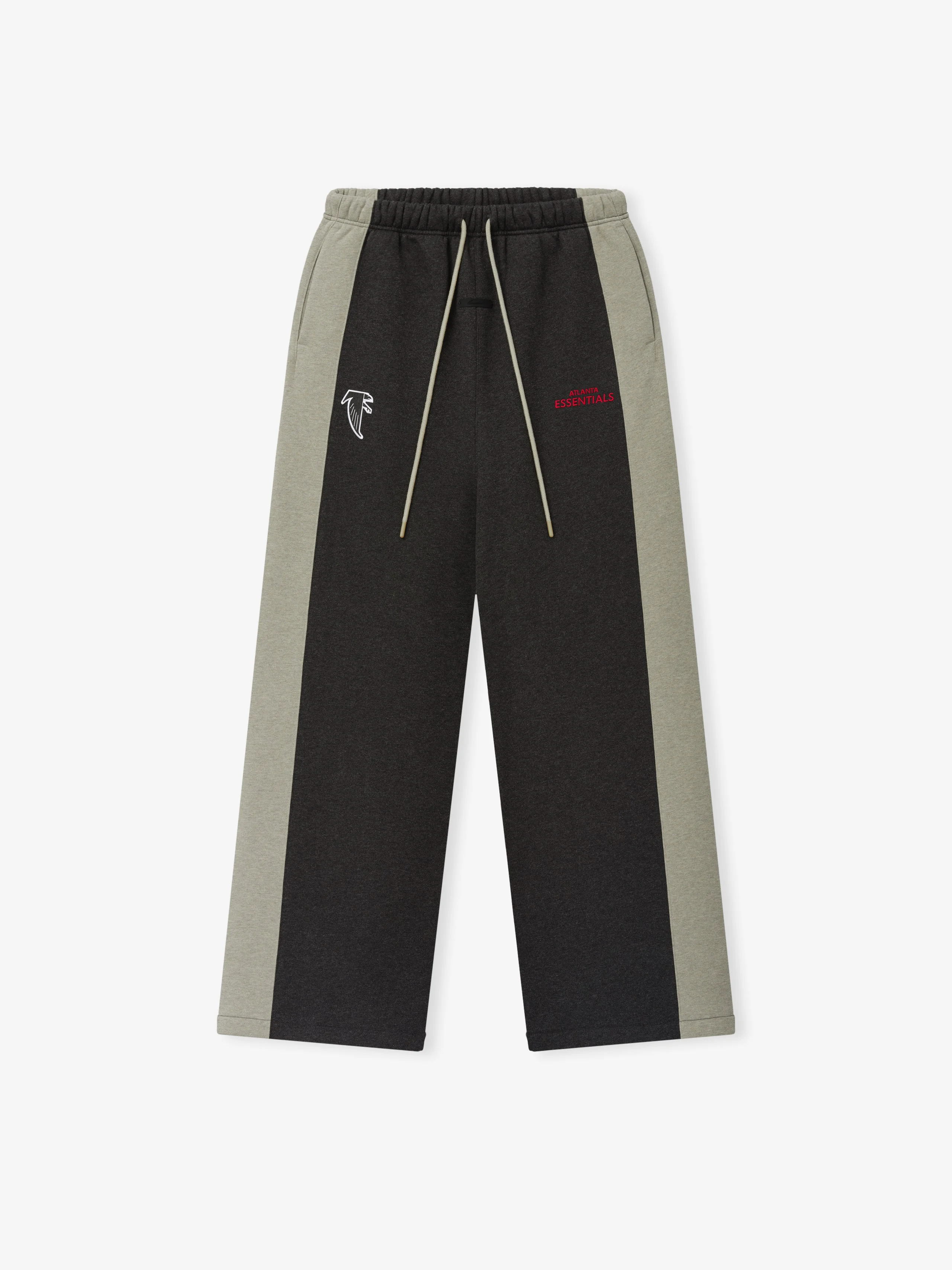 Falcons Lounge Sweatpant - 1