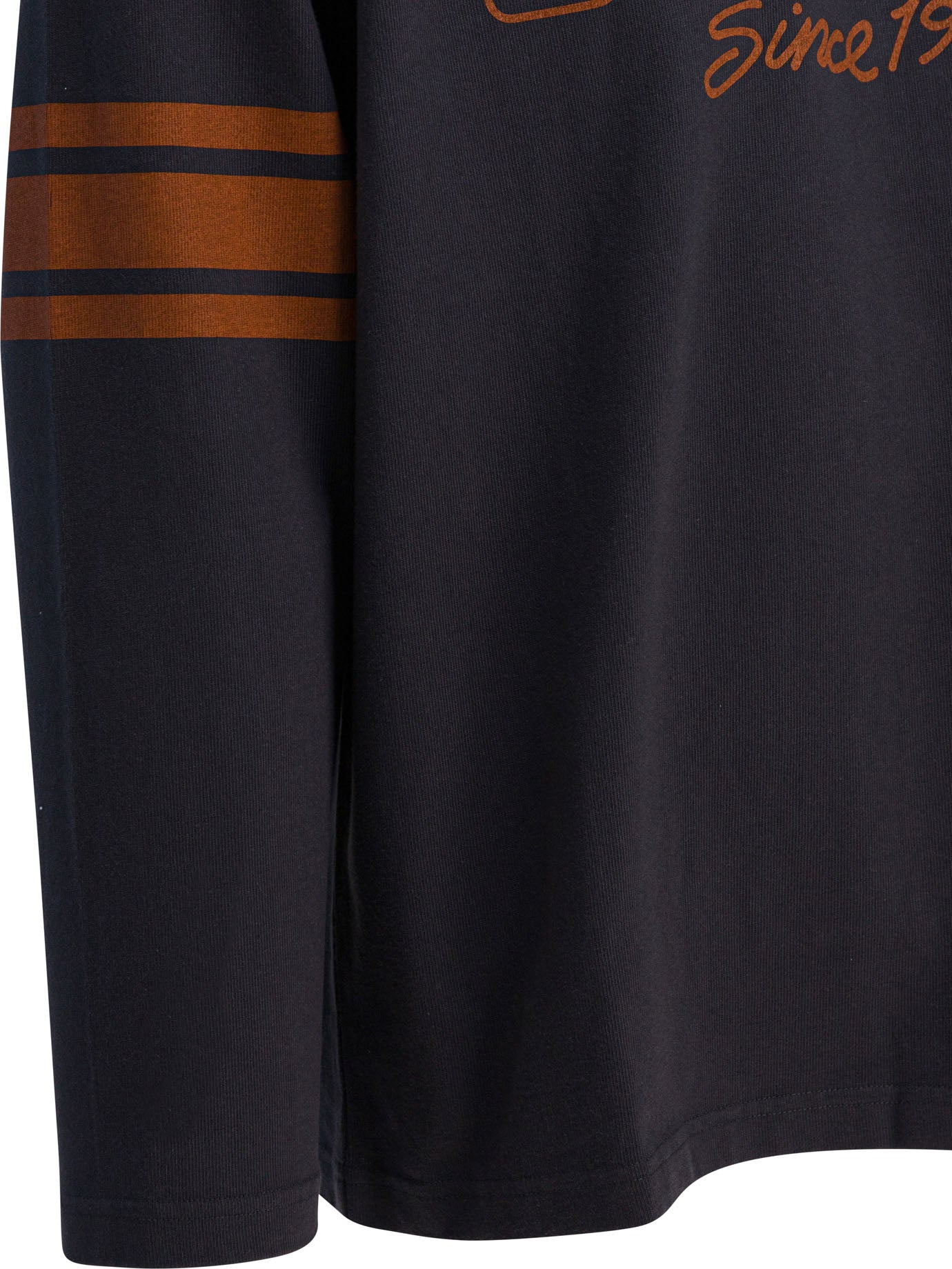 Stüssy - Stüssy Sweatshirts - 4