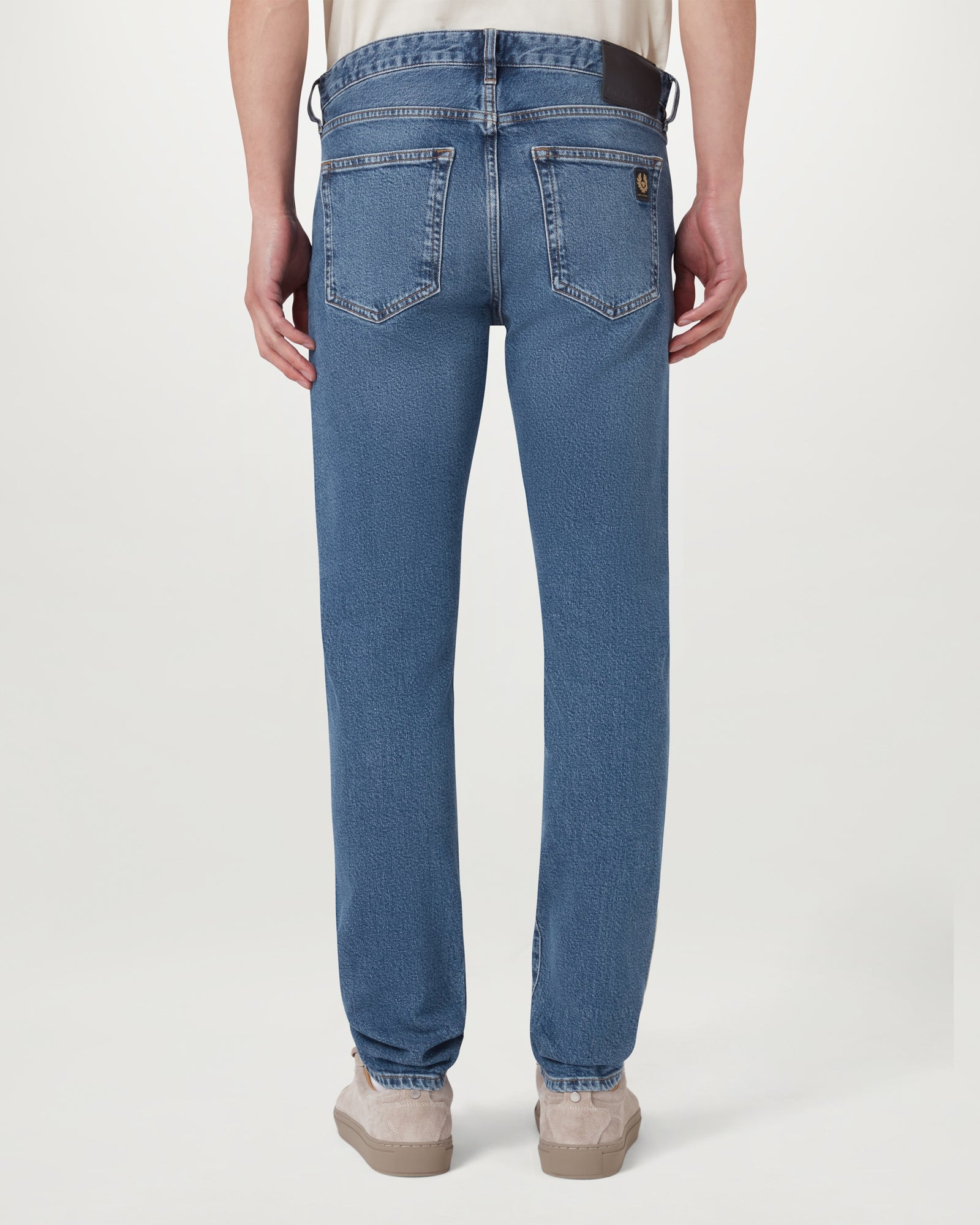 B81 JEAN - 4