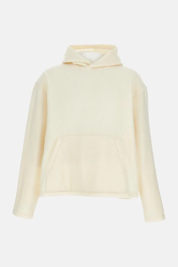 Rier Men Sweatshirt - 1