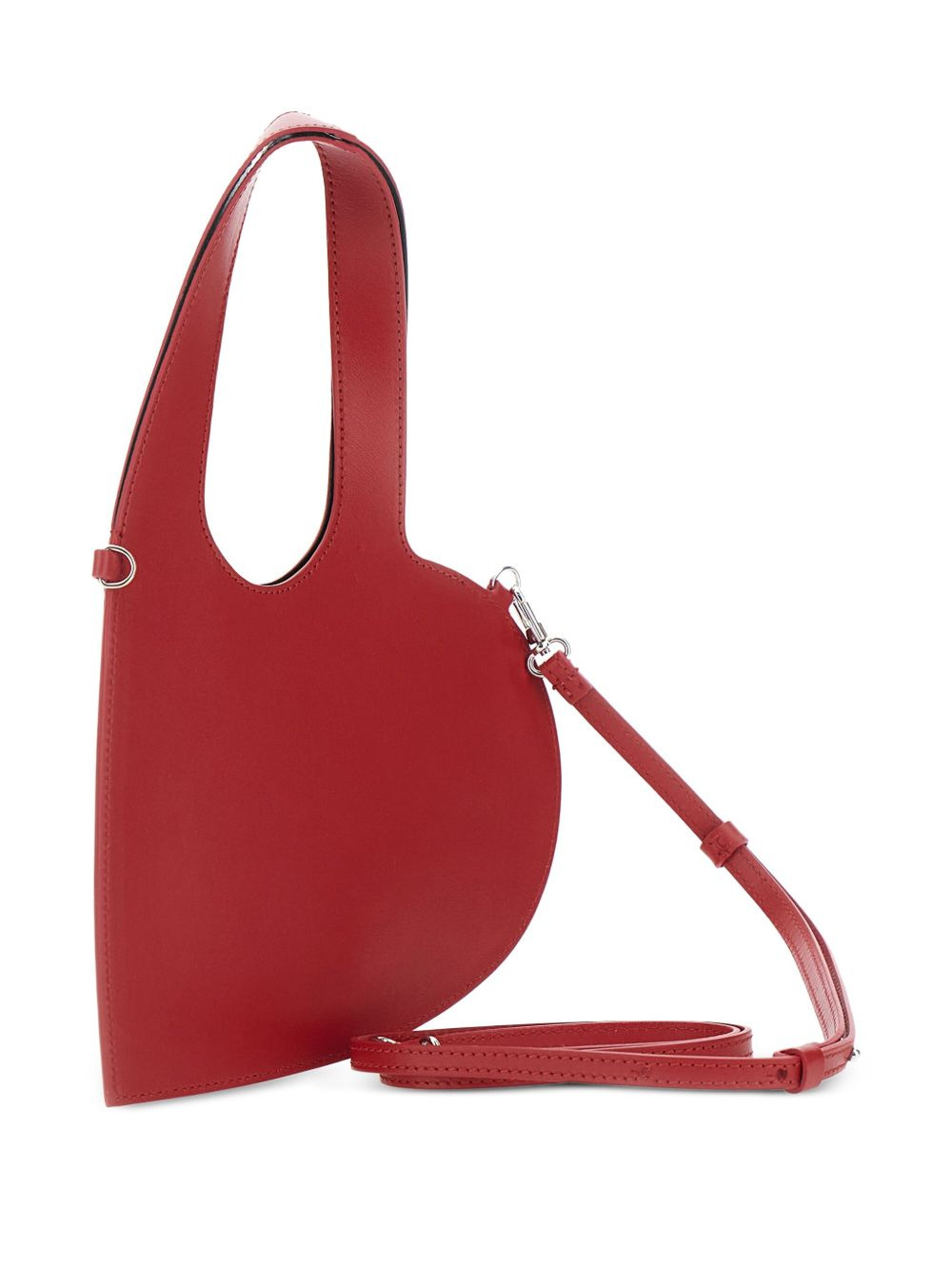 COPBA93F6012RED - 2