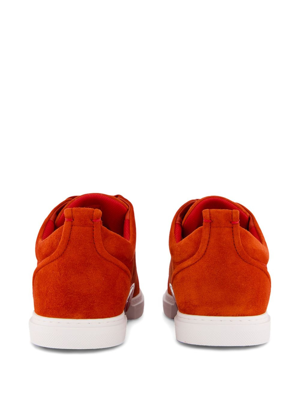 Jimmy sneakers - 5