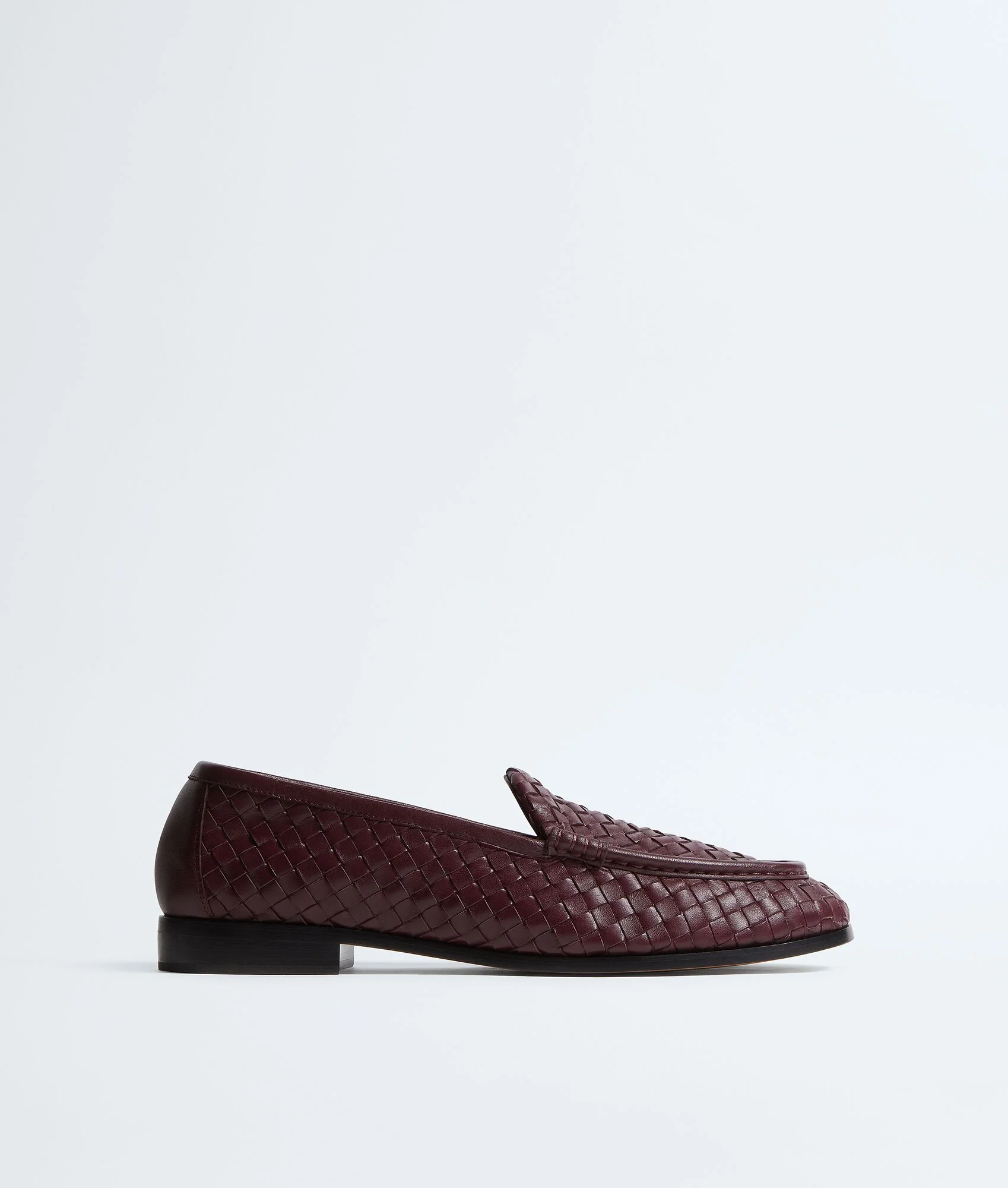 Silenzio Loafer - 1