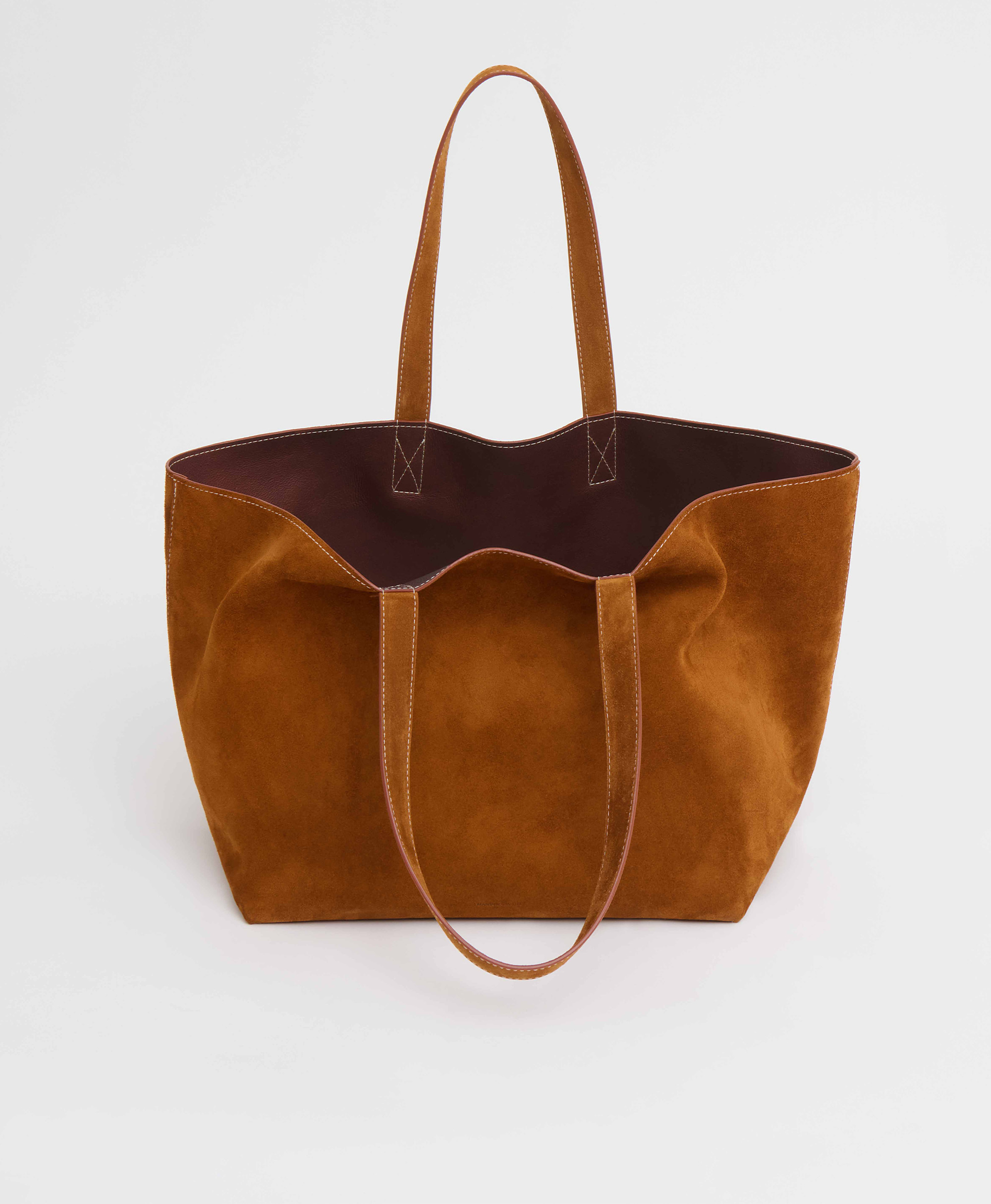 CARRYALL TOTE - 3