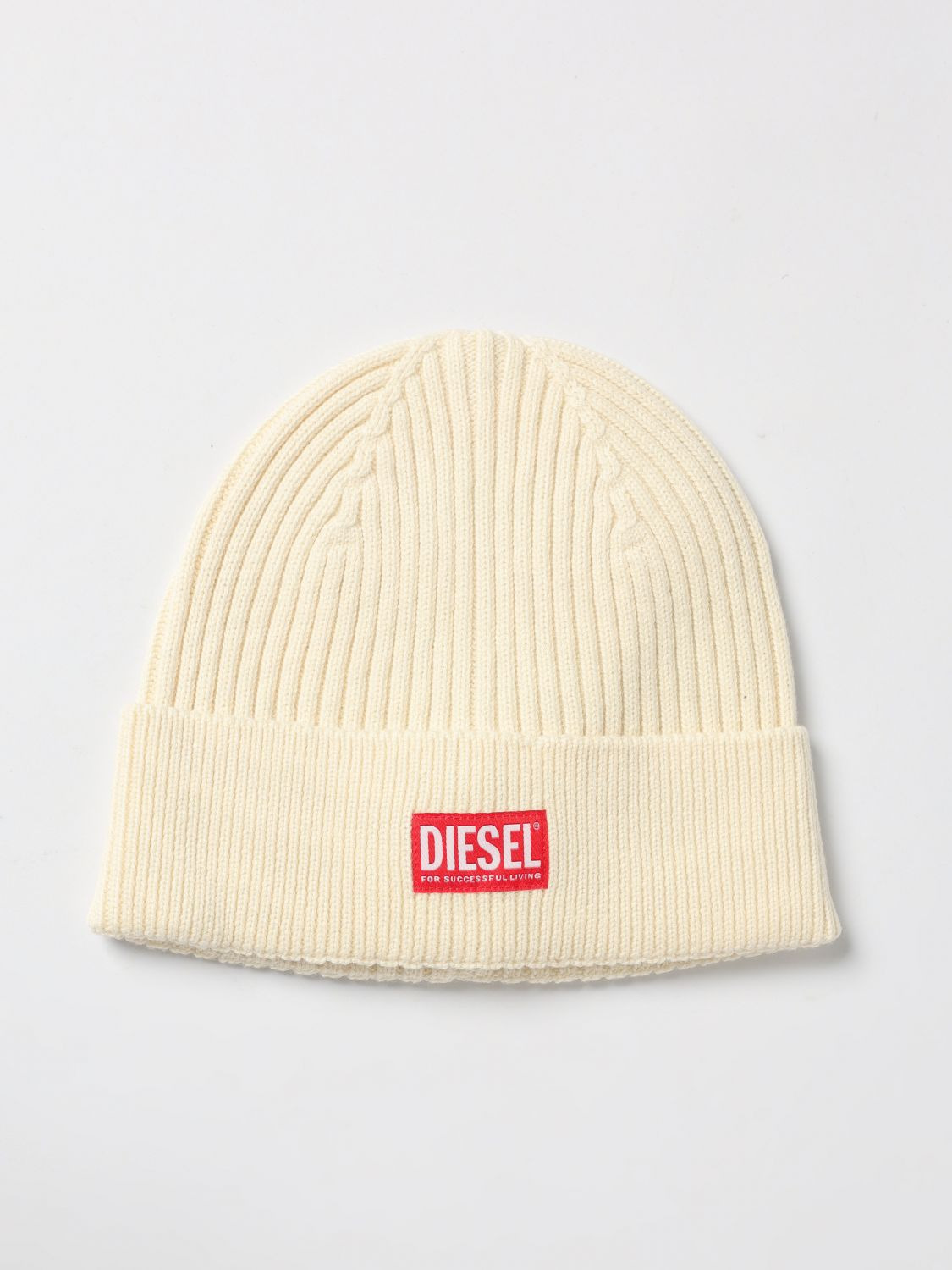 Hat men Diesel - 1