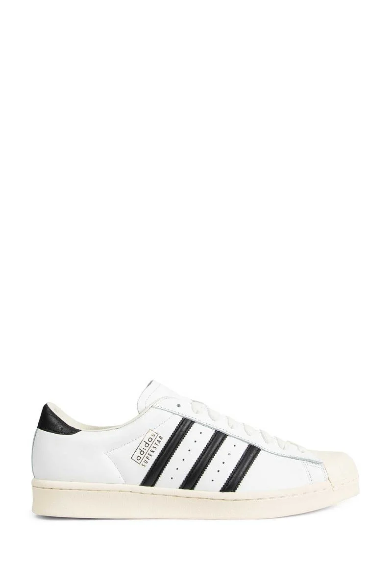 Adidas Sneakers - 1