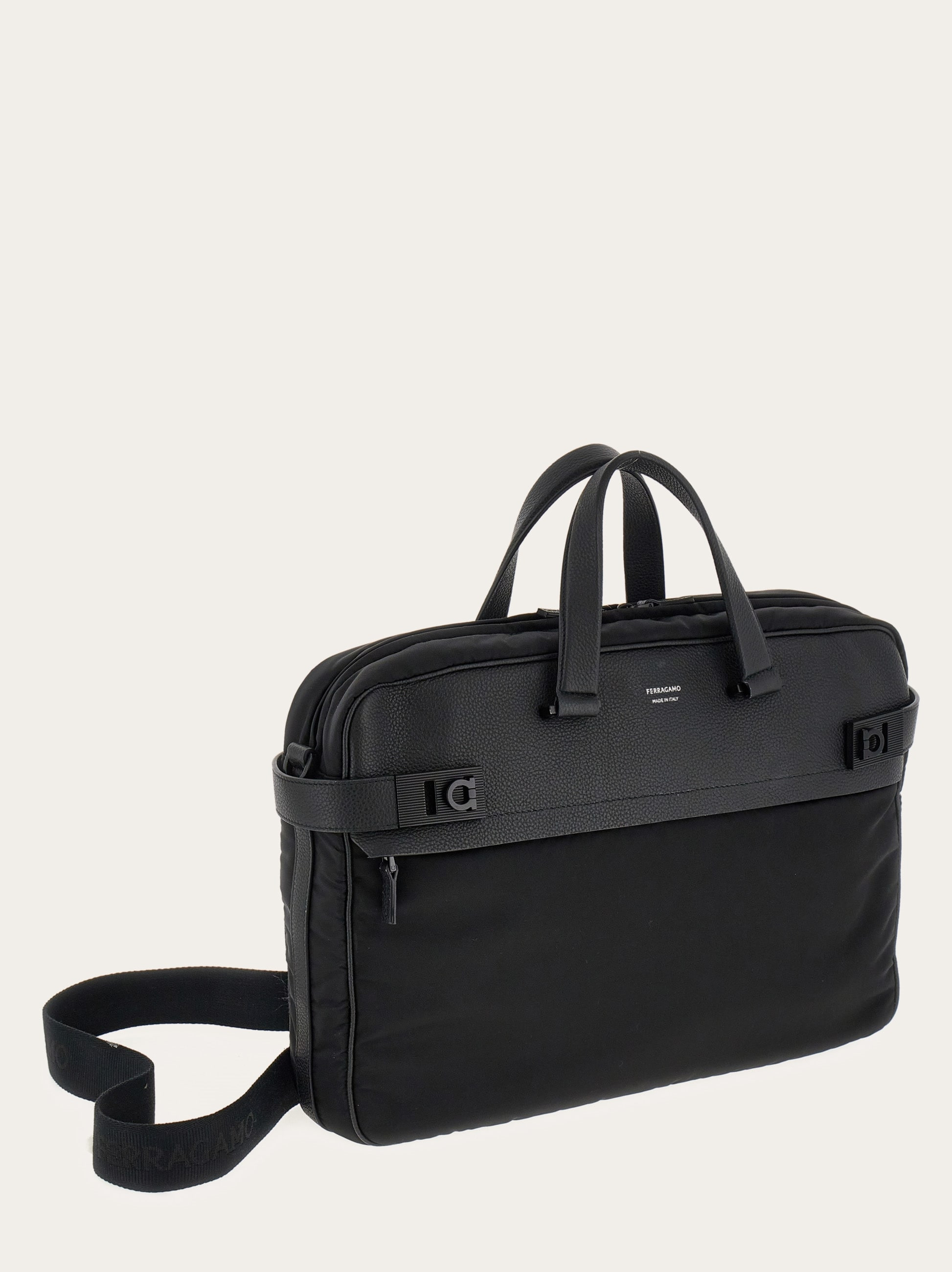 Briefcase - 7