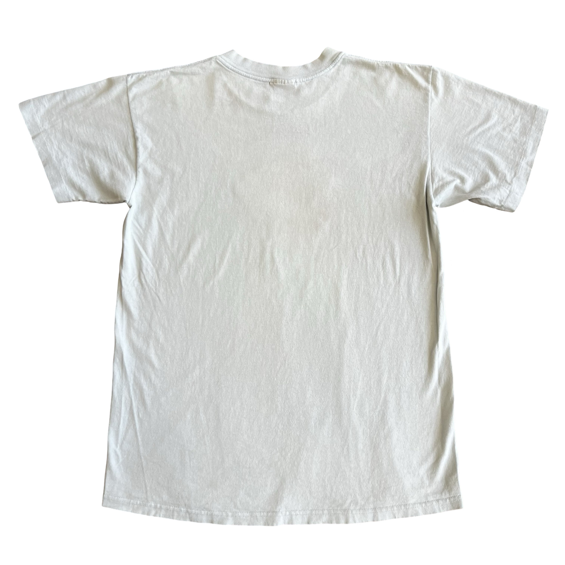 Final Blow - Supreme ‘Super Fly” T-Shirt 1999 SZ L - 3