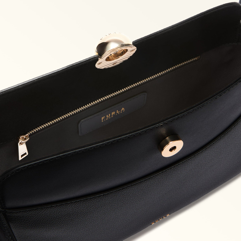 Furla Nicole 3