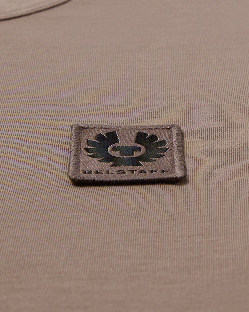 BELSTAFF T-SHIRT 3