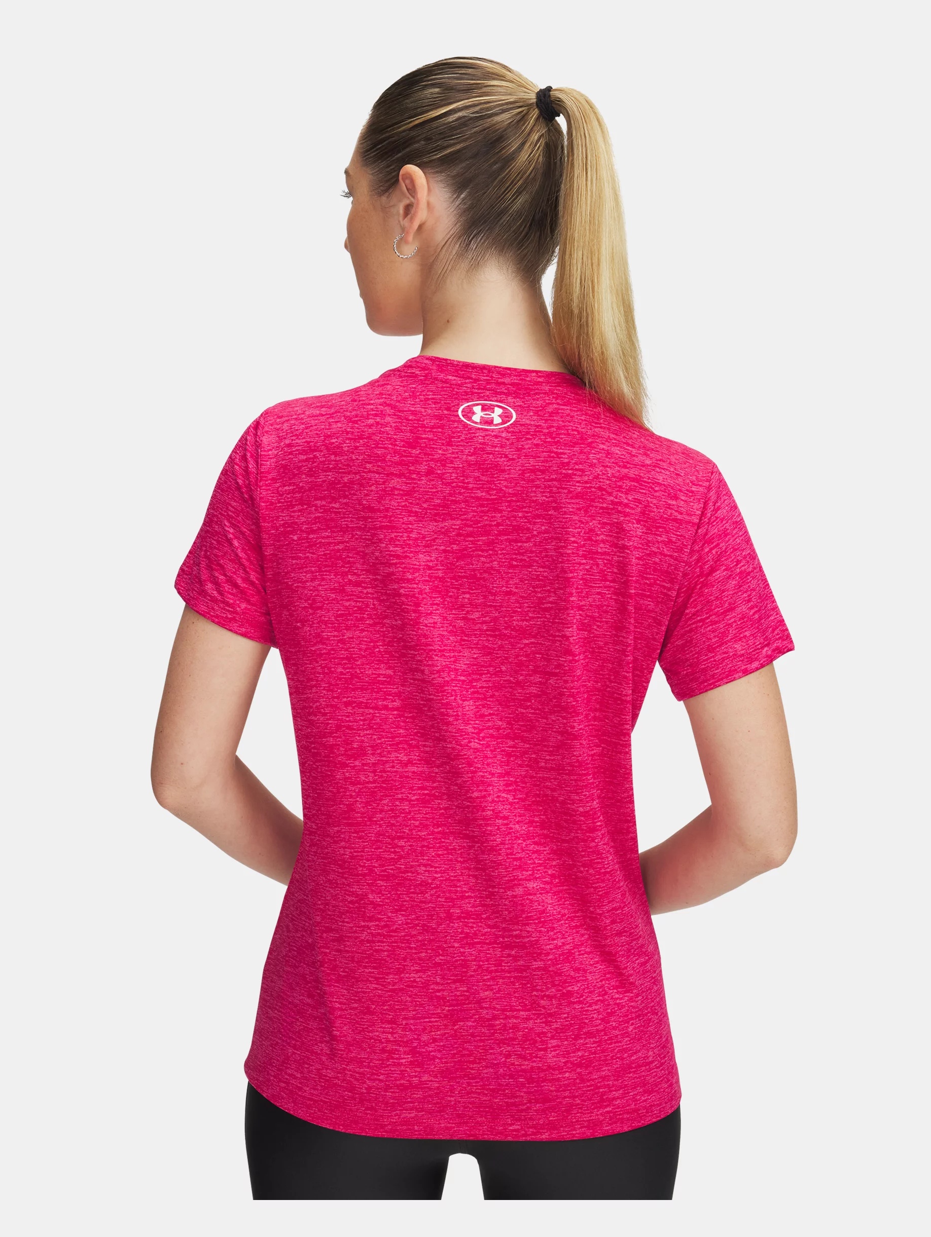UA Tech™ Twist - 4