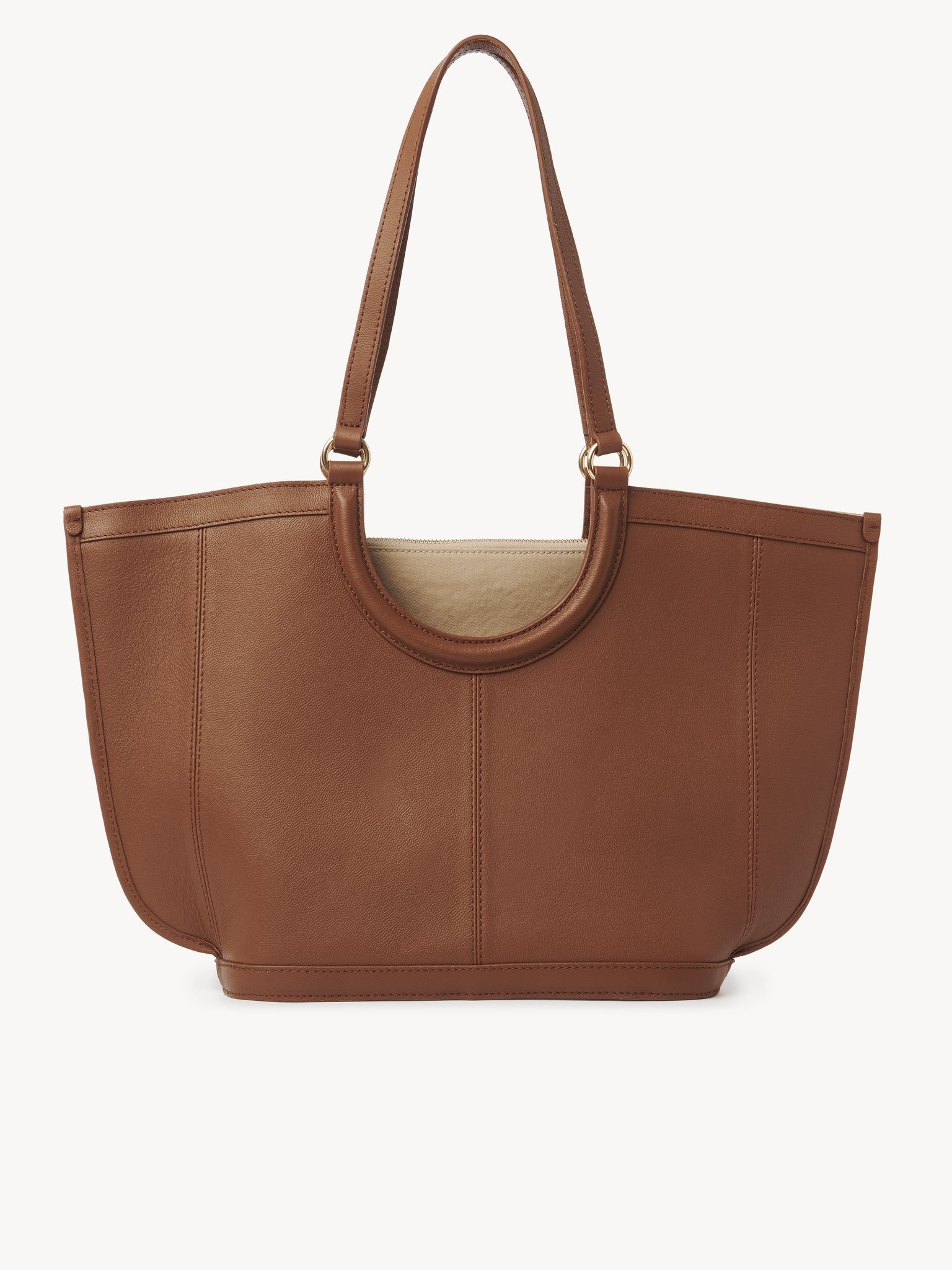 MARA SHOPPER BAG - 2