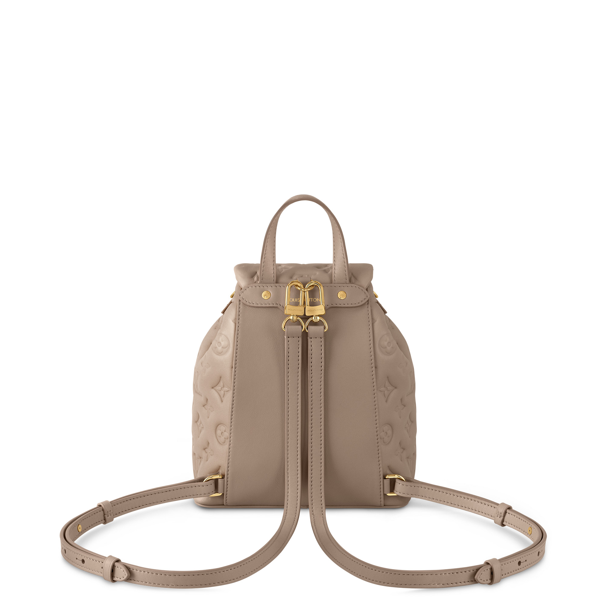 Coussin Backpack PM - 5