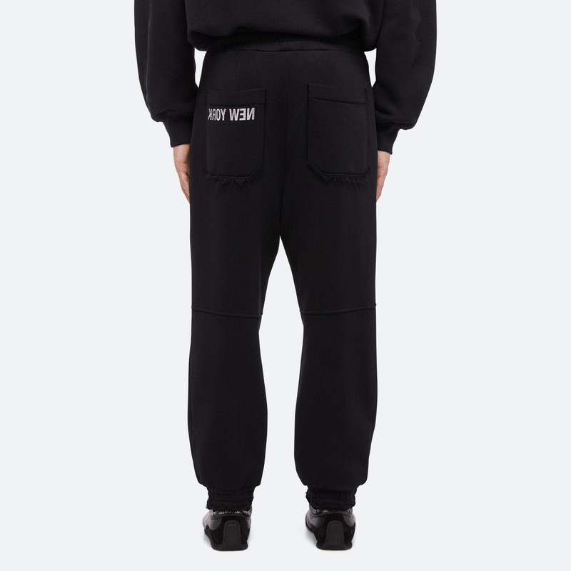 뉴욕 SWEATPANTS 6