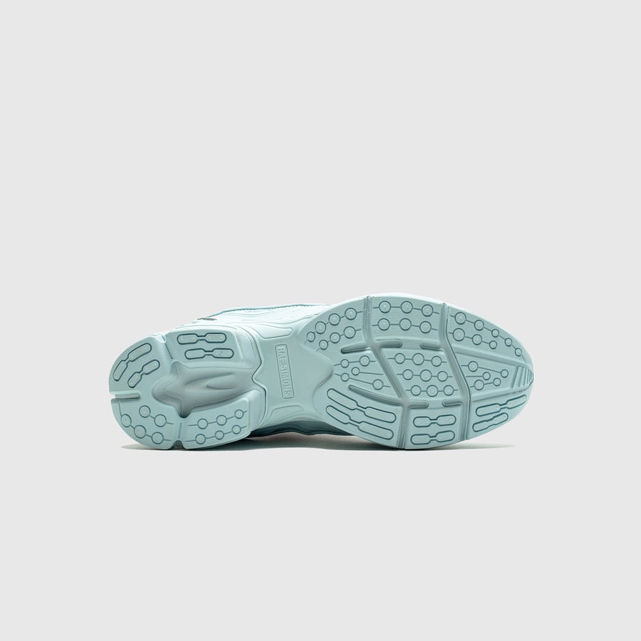 (RUNNER) PHARAXUS - 6
