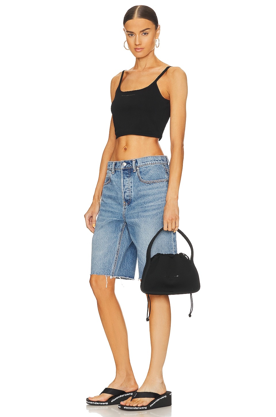 Ryan Small Bag - 5