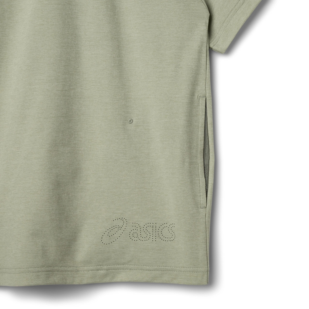 HS CREW NECK - 3