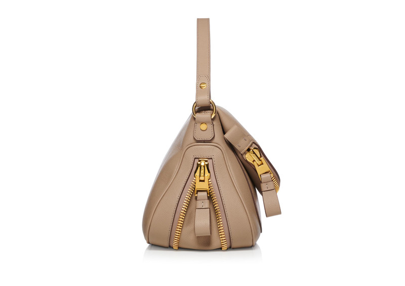 TOM FORD MEDIUM DOUBLE STRAP JENNIFER outlook