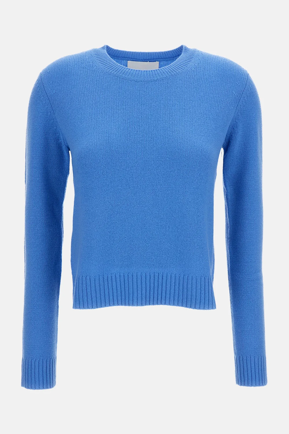 Mable Sweater - 1