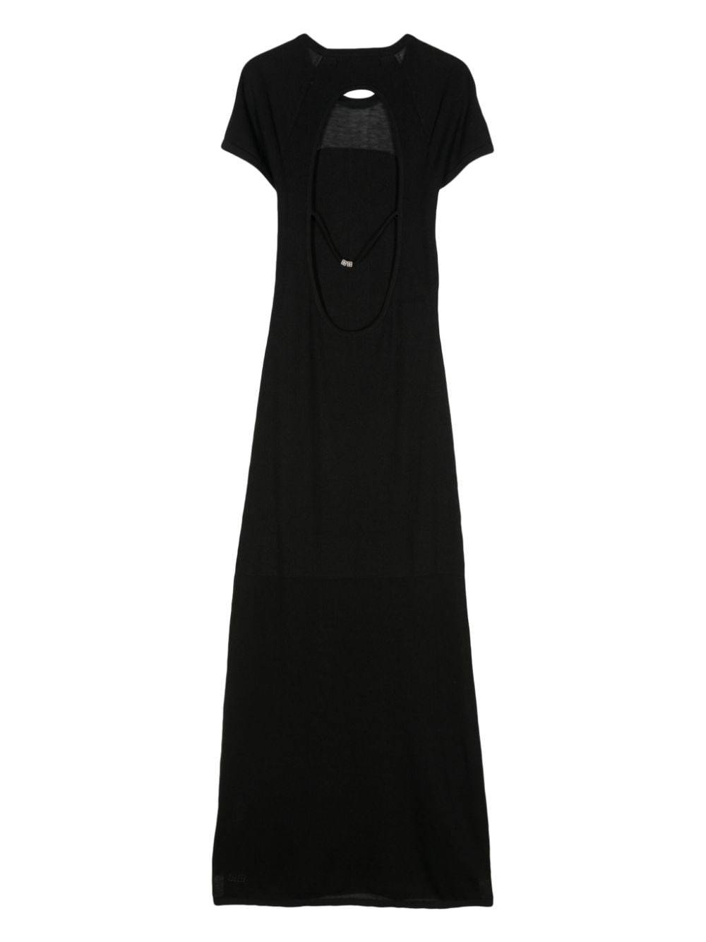 Ultra knitted dress - 2