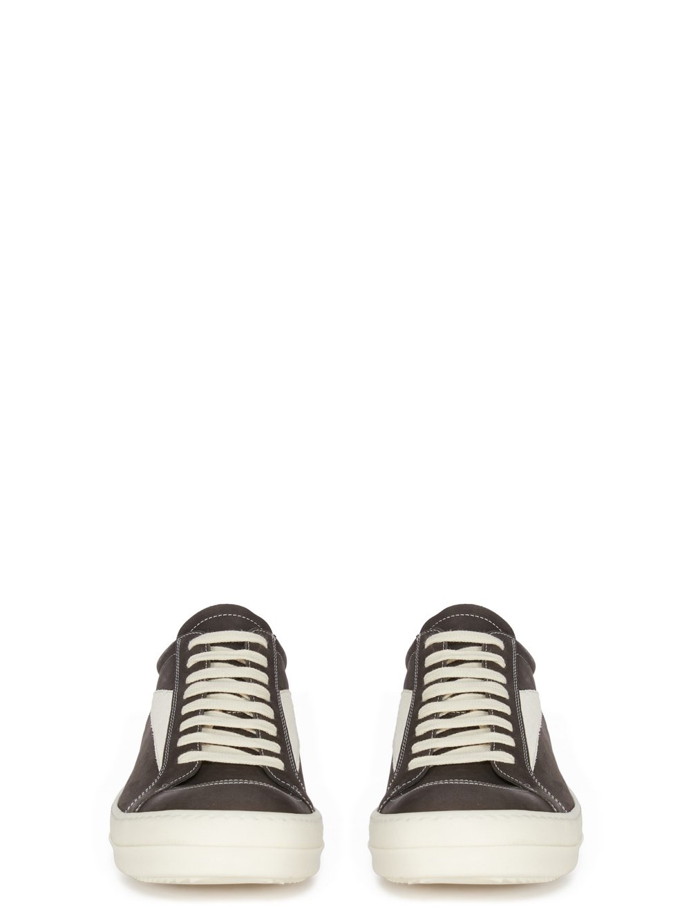 SHOES - 2