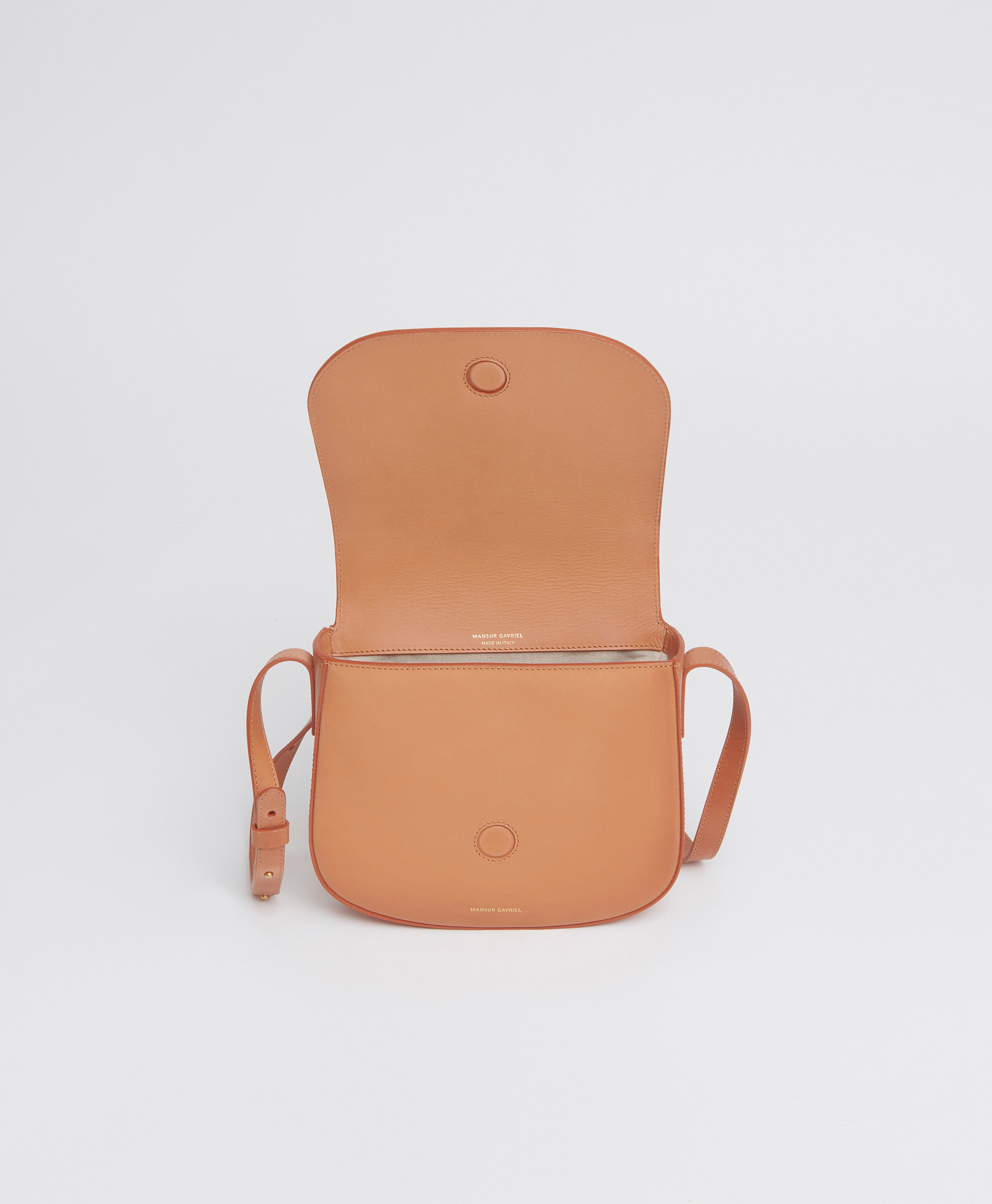 CLASSIC CROSSBODY - 4